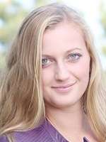 Image placeholder title